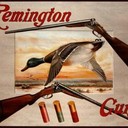 Dawson Collins - @Dawsoncollins00 - Twitter