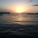 Patty Goldman - @pagoldma - Twitter