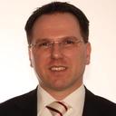 Thomas Munoz - @Bechtle_TMunoz - Twitter