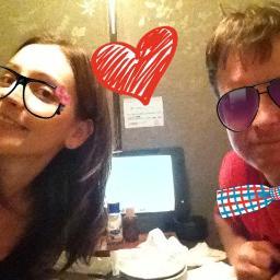 kahaloomis's profile picture. 