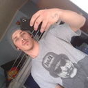 Daryl farmer - @Dazzle108 - Twitter