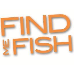 Stop Guessing and Start Fishing!