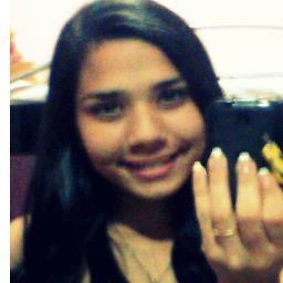 16 anos, estudante, virginiana, sincera, divertida, companheira, sensível, guerreira, as vezes chata, intensa, louca. Dúvidas? http://t.co/QJEzNVZ5kD