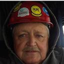 Gerald Butch Bates - @butchb432 - Twitter