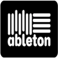 Ableton Live eTips and Tutorials. English/Español. Just rambling
http://t.co/eNk2z8sv4F - Facebook