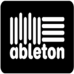 Ableton Live eTips and Tutorials. English/Español. Just rambling

http://t.co/eNk2z8sv4F - Facebook