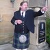 Dave Lawson (@dazel69) Twitter profile photo
