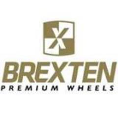 Brexten wheels, Design and beauty as the excellent benefits of weight and resistance.