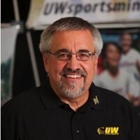 Tim Conrad (@timconrad6) 's Twitter Profile