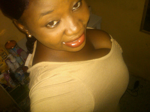 Simple nd friend lin 2 all,luv making friends