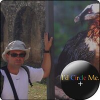 Juan José Sanz Cid (@juanjosesanzcid) 's Twitter Profile