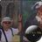 juanjosesanzcid's profile image