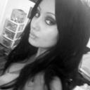 Toni Hess - @ToniHess12 - Twitter