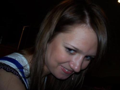 My old pictures here - http://t.co/smJBUHjink (must register to prove you are over 18)
