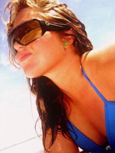Come see my  vids http://t.co/NoMMX6FVGG