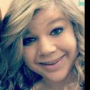 olivia markham - @olivia_ov95 - Twitter