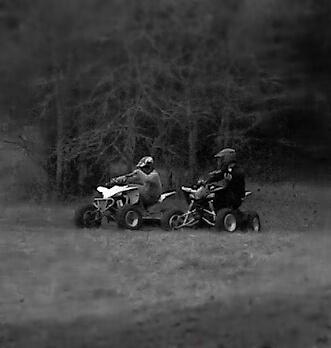 sbelcher_95's profile picture. 