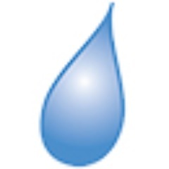RainSoft Profile
