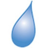 RainSoft (@rainsoft) 's Twitter Profile
