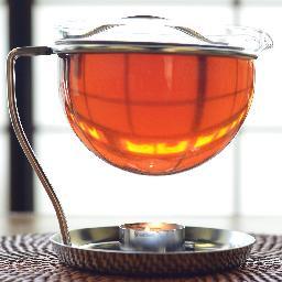 The ONLY totally Organic Tea Shop in #Houston. 150+ varieties of Premium, #Organic, #FairTrade, Healing teas. Join us for monthly #Tea Tastings & Classes!