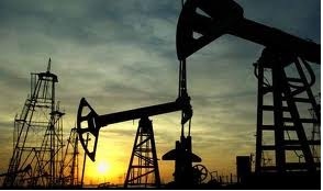 MinPetroleo's profile picture. Trabajadores petroleros revolucionarios! **Chavez Vive, la lucha sigue**