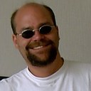 Chris Landauer - @pirana67 - Twitter