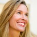 Lynne Matson (@lsmatson) Twitter profile photo