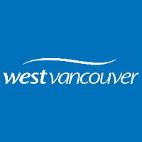 West Van Rec (@westvanrec) 's Twitter Profile Photo West Van Rec (@westvanrec) 's Twitter Profile Photo