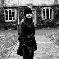 jotapege (@jotapege) 's Twitter Profile Photo