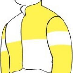 Regular updates on our horses. New owners are always welcome - take a look at our website to join. Winners since we formed in 2011= 361