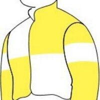 Ontoawinner News 🐎(@OntoawinnerNEWS) 's Twitter Profile Photo