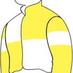 Ontoawinner News 🐎 (@ontoawinnernews) Twitter profile photo Ontoawinner News 🐎 (@ontoawinnernews) Twitter profile photo