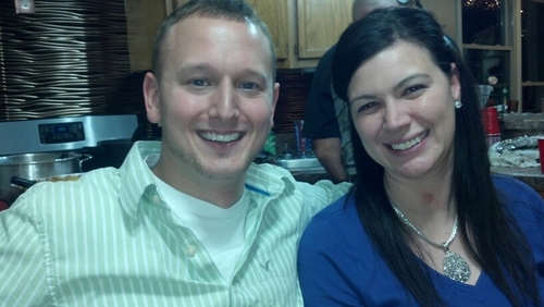 robriggle86's profile picture. 