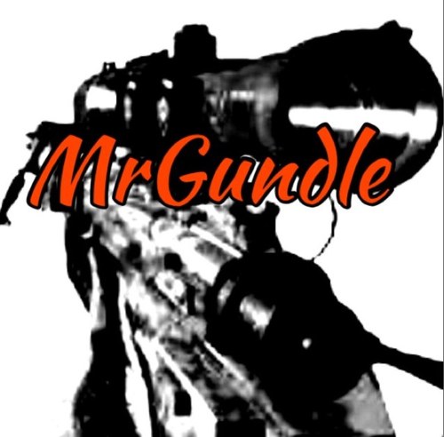 I Sub4Sub my channel is:MrGundle Ifollowback