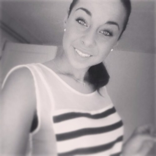 Lisaw1996's profile picture. 