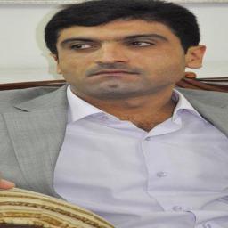 RebazFatah's profile picture. Dr. Rebaz Fatah - 1981 graduated 2006 .medicine.university of Sulaimanya . MP at Kurdistan Parliament 2009-2013 , Radiology resident from 2015 .