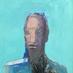 camillo romualdi (@ildiopside) Twitter profile photo