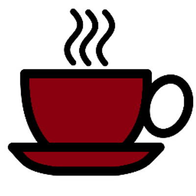 online koffie kopen online koffie kopen