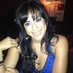 Tiana Rios (@trios22) Twitter profile photo