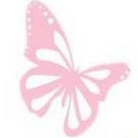 Lifelong Learners (@lifelonglrnrs) Twitter profile photo