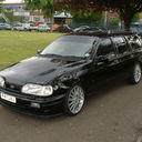 david mountain - @davidmountain3 - Twitter