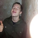 Gavin Law - @soilderside - Twitter