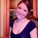 Amélie Forest - @Amelie_Forest - Twitter