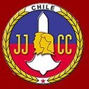 diego santander  - @dacadi91 - Twitter