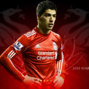 . - @harry_suarez7 - Twitter