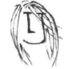 lakjohnson's profile picture. 