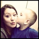 Crystal Swain - @cswizzy89 - Twitter