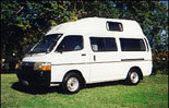 http://t.co/V28gzQY8 Australian Campervans and Motorhome rentals - New Zealand Campervans and Motorhome rentals