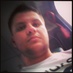 Fabio Torsani (@fabiotorsani) Twitter profile photo