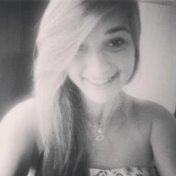i'm everything your girlfriend's not